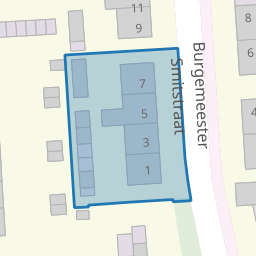 Perceel SPR01-B-6359