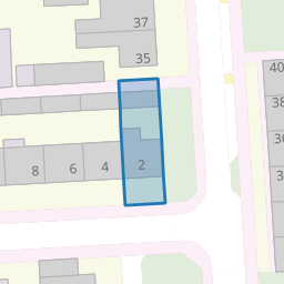 Perceel SPR01-B-6362