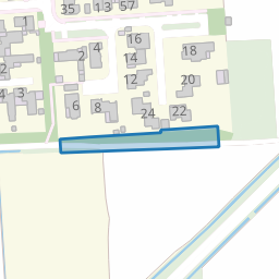 Perceel SPR01-B-6370