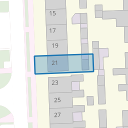 Perceel SPR01-B-6384