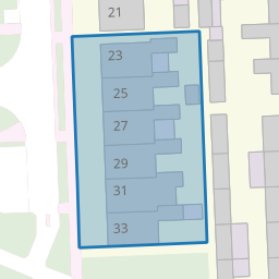 Perceel SPR01-B-6385