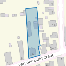 Perceel SPR01-B-6404