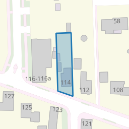 Perceel SPR01-B-6410