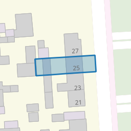 Perceel SPR01-B-6413