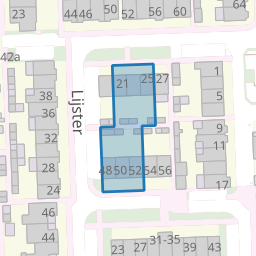 Perceel SPR01-B-6418