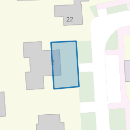 Perceel SPR01-B-6419