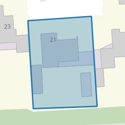 Perceel SPR01-B-6425