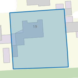 Perceel SPR01-B-6426