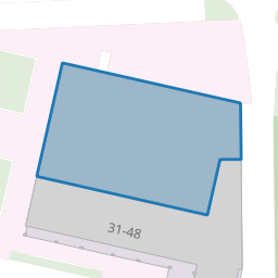 Perceel SPR01-B-6428