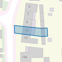 Perceel SPR01-B-6432