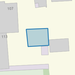 Perceel SPR01-B-6448