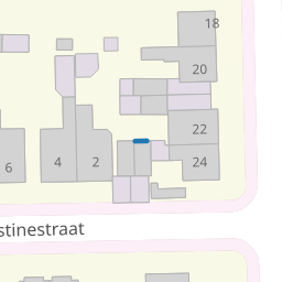 Perceel SPR01-B-6458