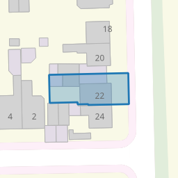 Perceel SPR01-B-6459