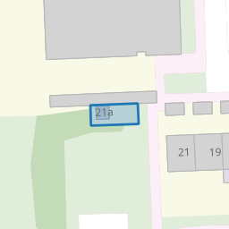 Perceel SPR01-B-6460