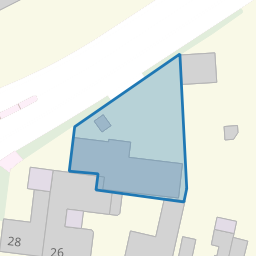 Perceel SPR01-B-6464