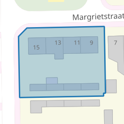Perceel SPR01-B-6475