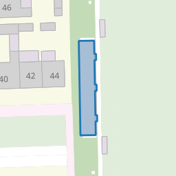 Perceel SPR01-B-6479