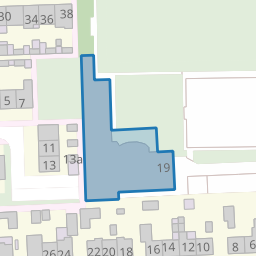 Perceel SPR01-B-6482