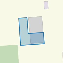 Perceel SPR01-B-6484