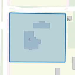 Perceel SPR01-B-6490