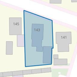 Perceel SPR01-B-6500