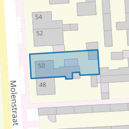 Perceel SPR01-B-6508