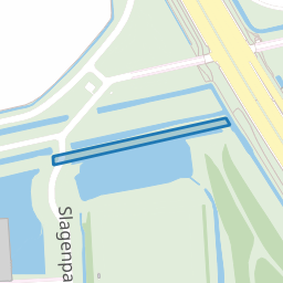 Perceel SPR01-C-1032