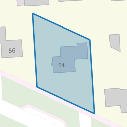 Perceel SPR01-C-1048