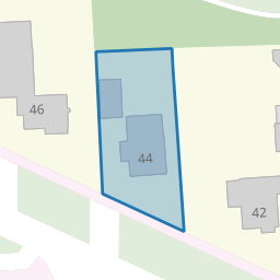 Perceel SPR01-C-1055