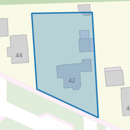 Perceel SPR01-C-1056