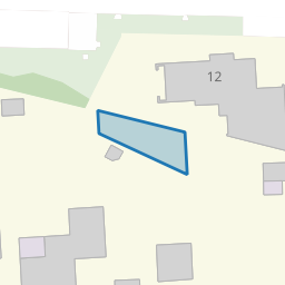 Perceel SPR01-C-1068