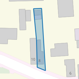 Perceel SPR01-C-1080