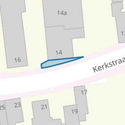 Perceel SPR01-C-1090