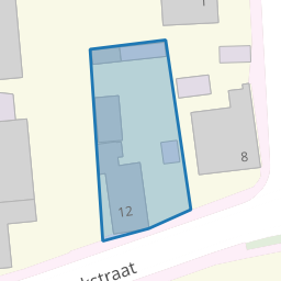 Perceel SPR01-C-1091