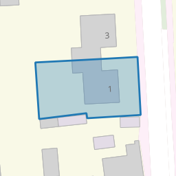 Perceel SPR01-C-1093