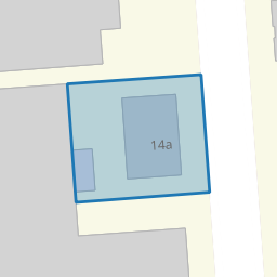 Perceel SPR01-C-1135