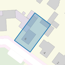 Perceel SPR01-C-1146