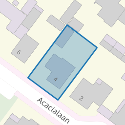 Perceel SPR01-C-1147