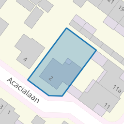 Perceel SPR01-C-1148