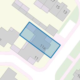 Perceel SPR01-C-1149