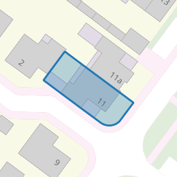 Perceel SPR01-C-1150