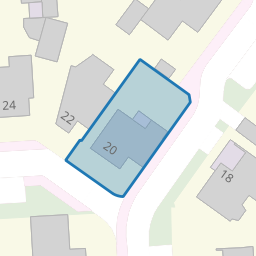 Perceel SPR01-C-1160