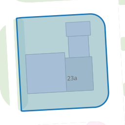 Perceel SPR01-C-1169