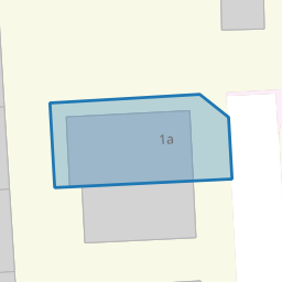 Perceel SPR01-C-1176