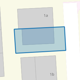 Perceel SPR01-C-1177