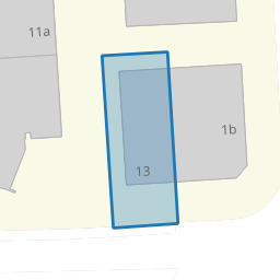 Perceel SPR01-C-1179