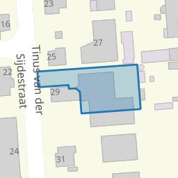 Perceel SPR01-C-1180