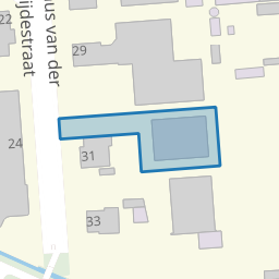 Perceel SPR01-C-1182