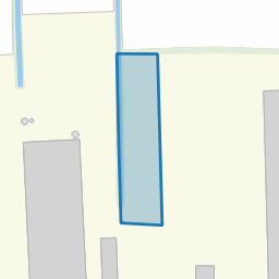 Perceel SPR01-C-1184