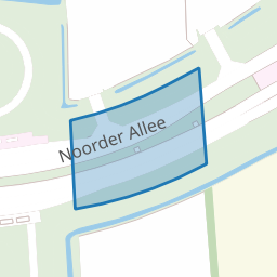 Perceel SPR01-C-1198